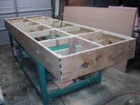 Click for larger picture of workbench